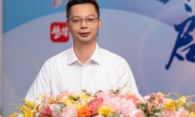 2024上好大學|無錫學院預估線來了