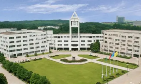 2024上好大學|東南大學成賢學院熱點招生問答來了