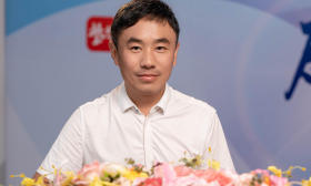 2024上好大學|無錫太湖學院熱點招生問答來了