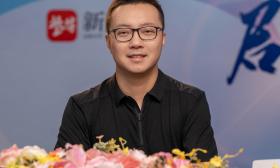 2024上好大學|金陵科技學院預估線來了