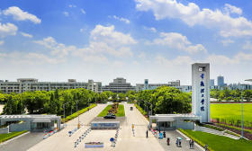 2024上好大學|常熟理工學院預估線來了