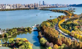 2024上好大學｜中國礦業大學江蘇本科招生計劃及報考指南來了