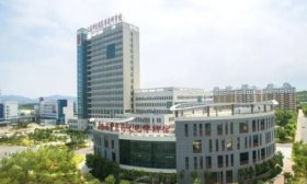 山東中醫(yī)藥高等專科學(xué)校全國(guó)招3000人，新增預(yù)防醫(yī)學(xué)專業(yè)