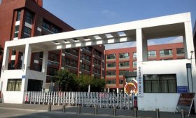 濟南中考|山東省濟南中學：做雙向奔赴的教育 育全面發展之棟梁