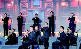 济南中考｜高新区海川中学：从无到优，济南东部崛起的教育奇迹