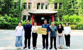 济南中考|山东省济南二中：以美育人 成就学生美好未来
