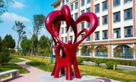 魯醫(yī)專業(yè)巡展|走進(jìn)齊魯醫(yī)藥學(xué)院公共衛(wèi)生學(xué)院
