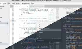 Sublime Text4 4169 安装激活