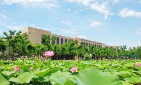 东营职业学院：加强安全教育，创建平安校园