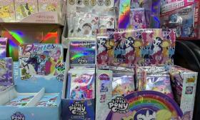 警惕！大量孩子沉迷，部分小学已明令禁止