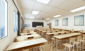 教育部同意3所“学院”更名为“大学”