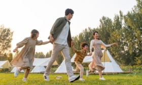 拒绝参加学科培训、理性选择非学科培训，青海发布暑期培训提醒