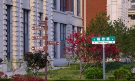魯醫專業巡展|走進齊魯醫藥學院康復醫學院