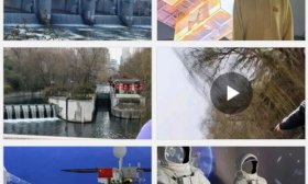 格物无止境 明理有常时 济南高新一实验物理学科活动异彩纷呈