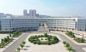 山東電子職業技術學院12個專本貫通專業獲批！