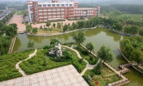 齊魯師范學(xué)院2024年校園開放日暨招生咨詢活動(dòng)來了！