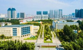 山東畜牧獸醫職業學院2024年普通專科招生計劃發布！