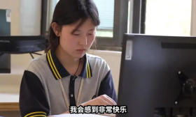 姜萍试卷揭秘，网友直呼天书，看看你能看懂吗？