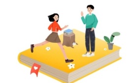 浙江发布中小学生研学旅行课程指南，涵盖六大类课程