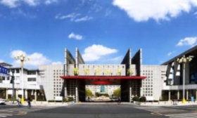 潍坊科技学院教师教育学院：全面推进大学生就业创业工作