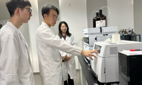 南京林业大学团队引领生物质橡胶创新，助力实现“双碳”目标