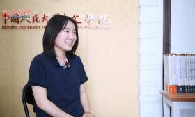 这个专业并不“冷”｜我在大学学“认字儿”