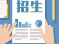 今晚起！5種方式可查詢高考錄取結(jié)果