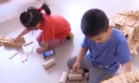 不“抢跑”就落后了吗？“幼小”衔接更需要“衔接”的是什么？
