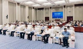 名校师生山东城市行暨“产教融合”博士研究生实践团活动启动