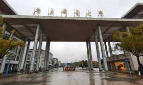 南京邮电大学聚焦推进新时代辅导员队伍建设