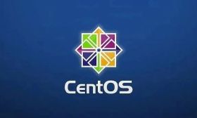 【瞎折騰日常】linux登錄自動檢查腳本