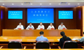 江苏大学生创新大赛将于7月下旬开赛，获奖项目有望作为推免生参考指标