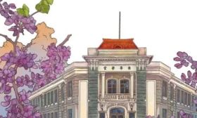 清华大学：谢绝商业机构组织人员到校内开展“一日游”活动