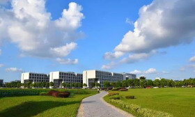 扬州大学启动暑期社会实践活动