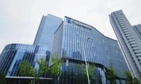 南京江北新区产业投资集团有限公司下属子公司2024年7月公开招聘2名工作人员公告
