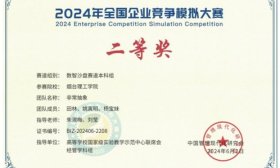 電智融創(chuàng)信啟新質|山東工程職業(yè)技術大學電子信息工程學院歡迎你