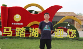 果然独家｜浙大硕士五年前重新高考学中医，今又将读研