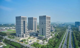 江苏省昆山创业控股集团有限公司2024年7月招聘2名人才简章（第二批）