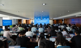 教育部课程教材研究所2023-2024学年度40项代表性研究成果发布