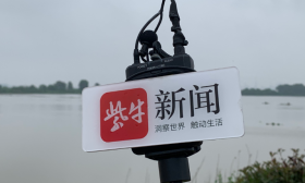 南京多所高中公布分班考、军训时间