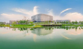 【同心基地在行动】河海大学：“三个聚焦”深化基地内涵建设 持续推进学校统战工作提质增效