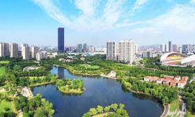 江苏省江阴市时裳科技产业发展有限公司2024年公开招聘1名工作人员公告