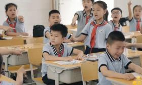 校园心理剧 |《我不是坏小孩》第一集：“坏小孩”
