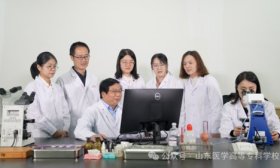 2024成為醫專人！山東醫學高等專科學校醫學檢驗技術專業介紹