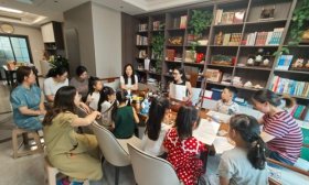 深耕“五育”融合，汉峪小学创新开启“学生成长共同体”！