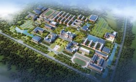 @高考生！濰坊食品科技職業學院2024年招生簡章來啦