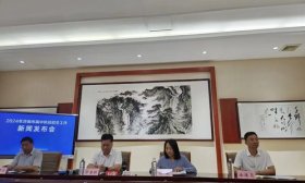 濟南中考首輪錄取43654人，第二批志愿填報不可盲目“摸高”
