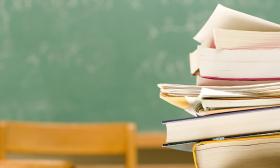 大学生转专业更灵活？多所高校出新规！