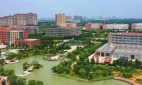 山東海事職業(yè)學(xué)院2024年志愿填報指南來了