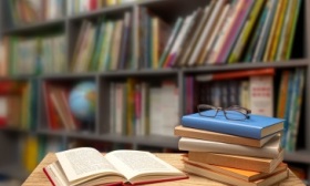 交钱可帮学生注册学籍？郑州市中招办提醒家长谨防招生诈骗